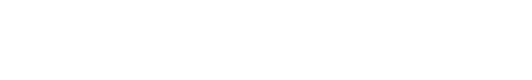 威廉williamhill体育